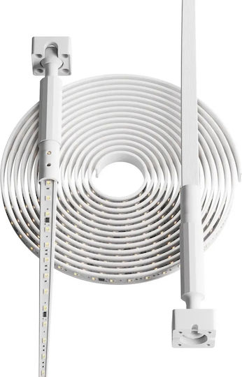 Govee Ταινία LED H61B83H1 - Image 4