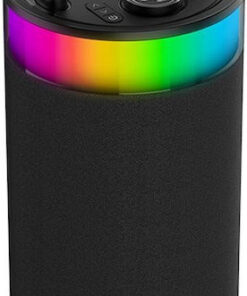 Alternative view of Jlab Ηχείο Bluetooth Μαύρο IEUSBEPICRBLK21