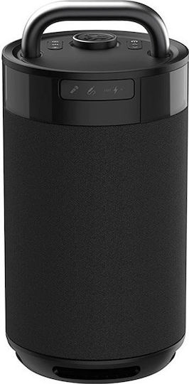 Jlab Ηχείο Bluetooth Μαύρο IEUSBEPICRBLK21 - Image 3