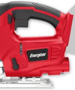 Energizer 3SA02 Σέγα 20V Solo