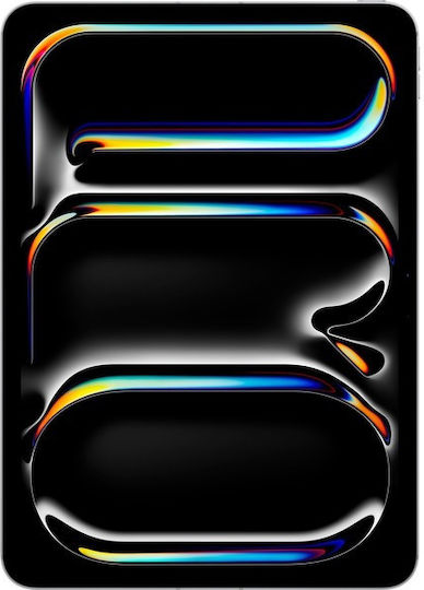fischer Στόκος 563293 - Image 3