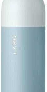 Alternative view of LARQ Μπουκάλι Θερμός 500ml TWIST TOP