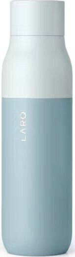 LARQ Μπουκάλι Θερμός 500ml TWIST TOP - Image 2