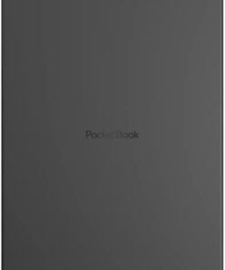 Alternative view of Pocketbook Inkpad One με Οθόνη Αφής 10.3" (32GB) Μαύρο