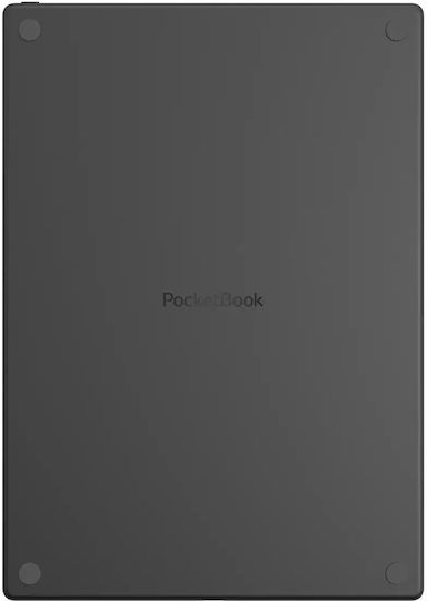 Pocketbook Inkpad One με Οθόνη Αφής 10.3" (32GB) Μαύρο - Image 2