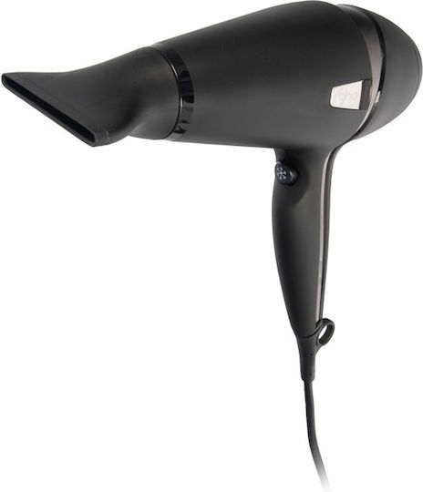 Tefal Πιστολάκι Μαλλιών EY501A