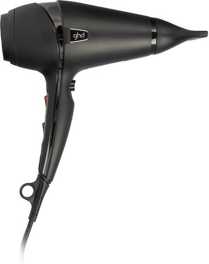 Tefal Πιστολάκι Μαλλιών EY501A - Image 2