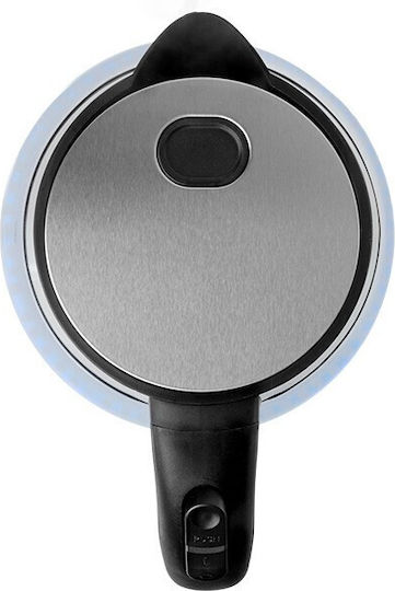 Lafe Essential Βραστήρας 1.7lt 2200W - Image 8