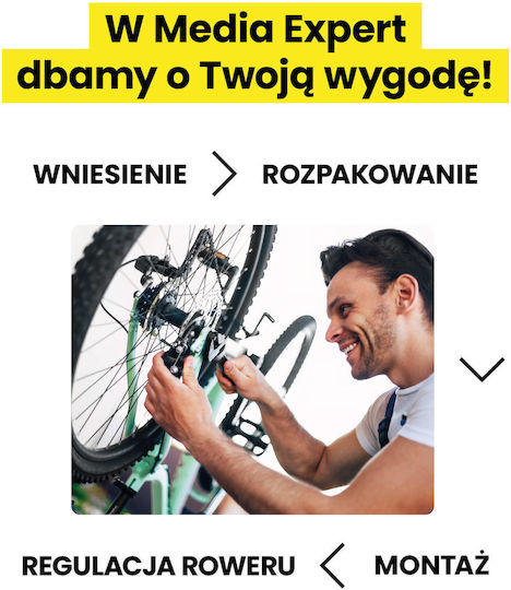 Huffy 12" Παιδικό Ποδήλατo BMX Μωβ - Image 8