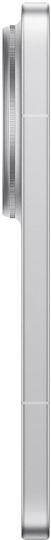 Xiaomi 17 Ultra 5G Dual SIM (16/512GB) White - Image 7