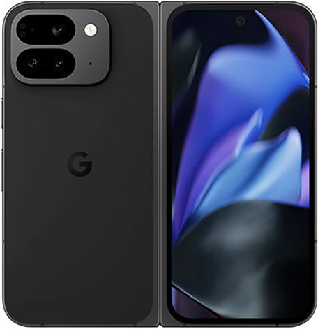 Honor Συσκευή Υπαγόρευσης Choice Kumi AI Note με Eσωτερική Μνήμη 64GB - Image 2