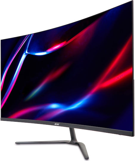 Acer ED320QW0bmiipx VA HDR Curved Gaming Monitor 31.5" FHD 1920x1080 240Hz με Χρόνο Απόκρισης 4ms GTG - Image 7