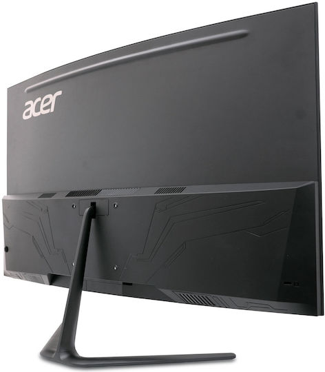 Acer ED320QW0bmiipx VA HDR Curved Gaming Monitor 31.5" FHD 1920x1080 240Hz με Χρόνο Απόκρισης 4ms GTG - Image 5