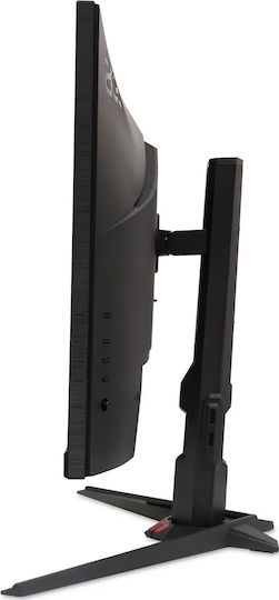 Acer Nitro XV240YW3bmiiprx IPS Gaming Monitor 23.8" FHD 1920x1080 240Hz με Χρόνο Απόκρισης 0.5ms GTG - Image 4