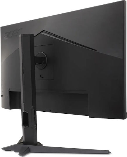 Acer Nitro XV240YW3bmiiprx IPS Gaming Monitor 23.8" FHD 1920x1080 240Hz με Χρόνο Απόκρισης 0.5ms GTG - Image 6