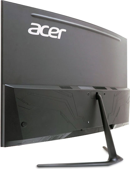 Acer ED320QW0bmiipx VA HDR Curved Gaming Monitor 31.5" FHD 1920x1080 240Hz με Χρόνο Απόκρισης 4ms GTG - Image 6