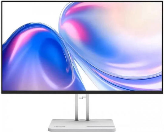 Lenovo L24-45 IPS Monitor 23.8" FHD 1920x1080 144Hz με Χρόνο Απόκρισης 4ms GTG - Image 5