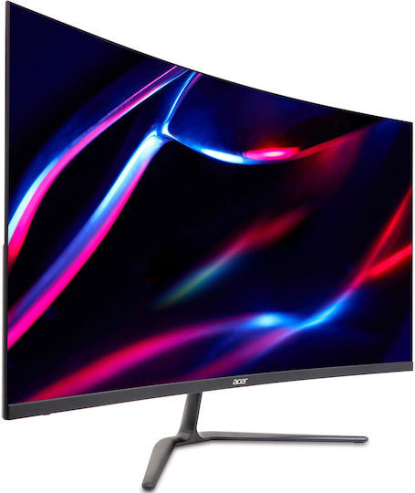 Acer ED320QW0bmiipx VA HDR Curved Gaming Monitor 31.5" FHD 1920x1080 240Hz με Χρόνο Απόκρισης 4ms GTG - Image 10