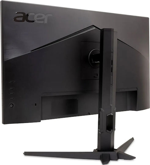 Acer Nitro XV240YW3bmiiprx IPS Gaming Monitor 23.8" FHD 1920x1080 240Hz με Χρόνο Απόκρισης 0.5ms GTG - Image 5