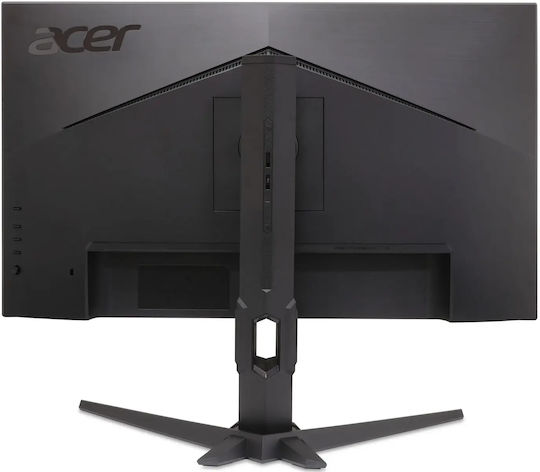 Acer Nitro XV240YW3bmiiprx IPS Gaming Monitor 23.8" FHD 1920x1080 240Hz με Χρόνο Απόκρισης 0.5ms GTG - Image 9