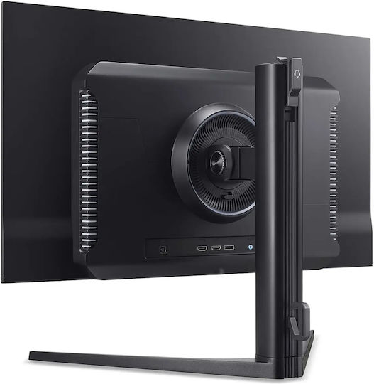 Acer X27X1bmiippruzx OLED HDR Gaming Monitor 27" 4K 3840x2160 240Hz με Χρόνο Απόκρισης 0.03ms GTG - Image 3