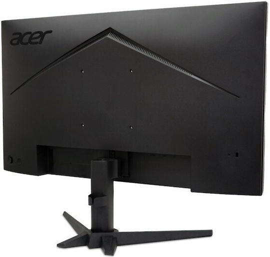 Acer Nitro VG270P6bmipx IPS Monitor 27" FHD 1920x1080 144Hz - Image 4