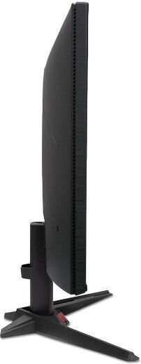 Acer Nitro VG270P6bmipx IPS Monitor 27" FHD 1920x1080 144Hz - Image 5