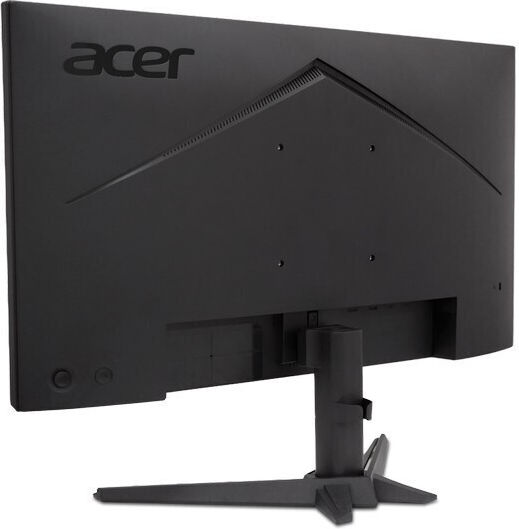 Acer Nitro VG270P6bmipx IPS Monitor 27" FHD 1920x1080 144Hz - Image 6