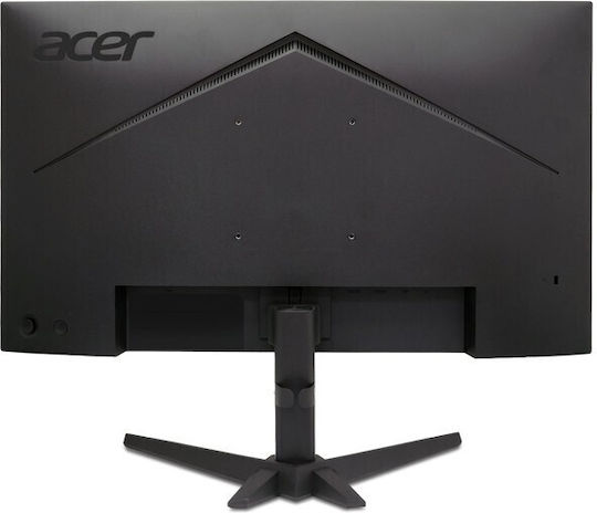 Acer Nitro VG270P6bmipx IPS Monitor 27" FHD 1920x1080 144Hz - Image 7