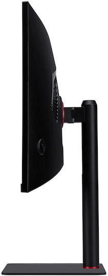 Acer Nitro XV345CURX Ultrawide Monitor 34" QHD 3440x1440 - Image 6