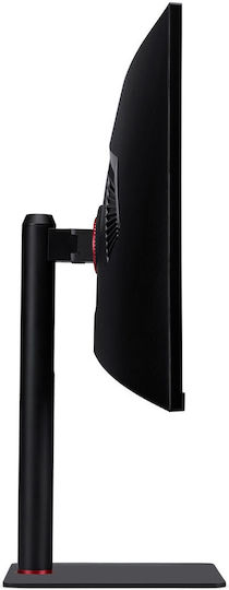 Acer Nitro XV345CURX Ultrawide Monitor 34" QHD 3440x1440 - Image 8