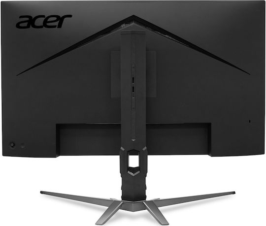 Acer Predator XB323QKV4 IPS Monitor 31.5" 4K 3840x2160 160Hz - Image 4