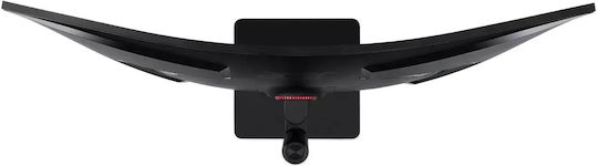 Acer Nitro XV345CURX Ultrawide Monitor 34" QHD 3440x1440 - Image 9