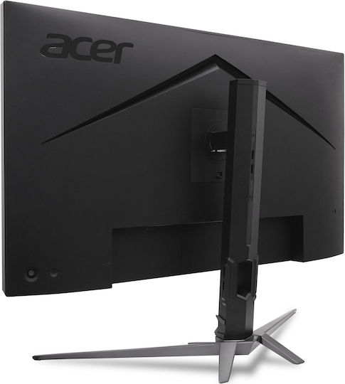 Acer Predator XB323QKV4 IPS Monitor 31.5" 4K 3840x2160 160Hz - Image 6