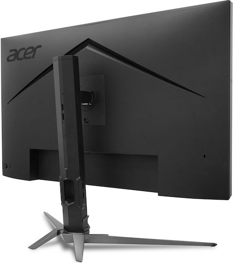 Acer Predator XB323QKV4 IPS Monitor 31.5" 4K 3840x2160 160Hz - Image 8