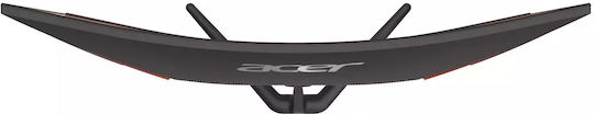 Acer Nitro ED340CU Ultrawide VA HDR Curved Gaming Monitor 34" QHD 3440x1440 - Image 4