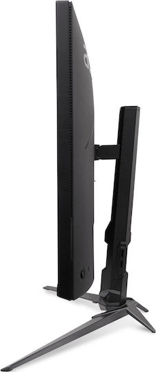 Acer Predator XB323QKV4 IPS Monitor 31.5" 4K 3840x2160 160Hz - Image 9