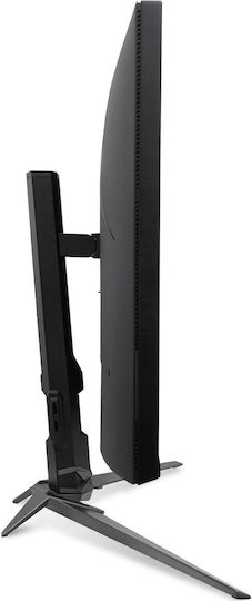 Acer Predator XB323QKV4 IPS Monitor 31.5" 4K 3840x2160 160Hz - Image 10