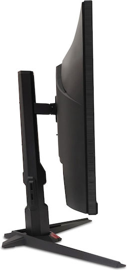 Acer Nitro XV270W3b IPS Gaming Monitor 27" FHD 1920x1080 240Hz - Image 4