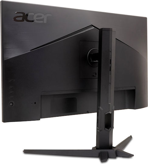 Acer Nitro XV270W3b IPS Gaming Monitor 27" FHD 1920x1080 240Hz - Image 8