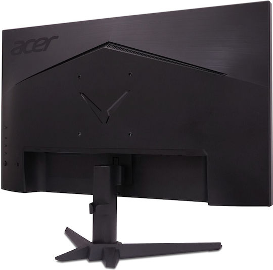 Acer Nitro VG0 VG240YW3bmiipx IPS HDR Gaming Monitor 23.8" FHD 1920x1080 240Hz - Image 5