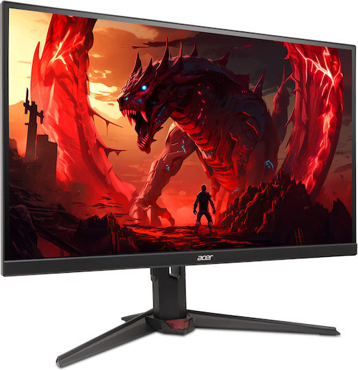 Acer Nitro XV270W3b IPS Gaming Monitor 27" FHD 1920x1080 240Hz - Image 7
