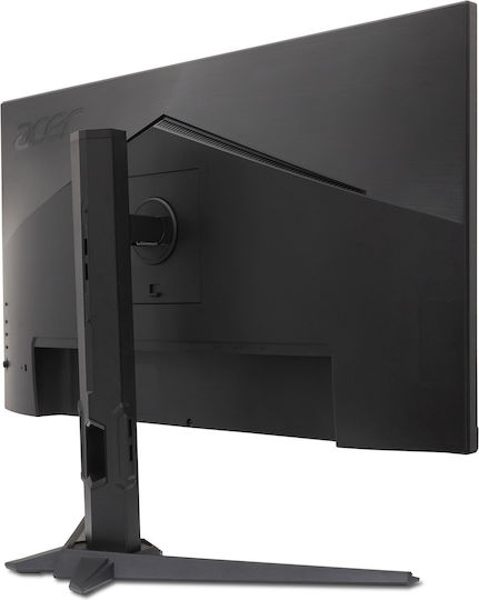 Acer Nitro XV270W3b IPS Gaming Monitor 27" FHD 1920x1080 240Hz - Image 6