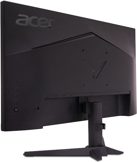 Acer Nitro VG0 VG240YW3bmiipx IPS HDR Gaming Monitor 23.8" FHD 1920x1080 240Hz - Image 6