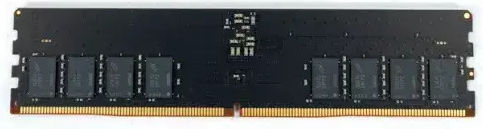 Crucial DDR5 με Module 1x64GB και Ταχύτητα 6400 για Desktop CT64G64C52CU5 - Image 3