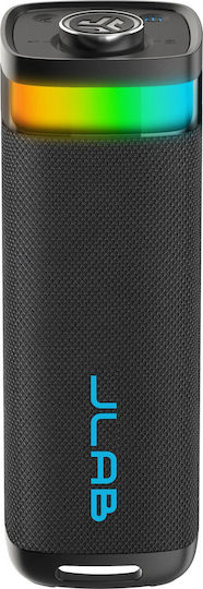 Jlab Jbuds Ηχείο Bluetooth Μαύρο - Image 5