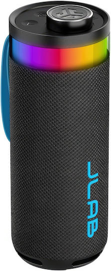 Jlab Go Party Ηχείο Bluetooth Μαύρο