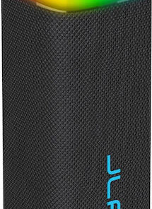 Jlab Jbuds Ηχείο Bluetooth Μαύρο