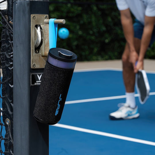 Jlab Go Party Ηχείο Bluetooth Μαύρο - Image 8