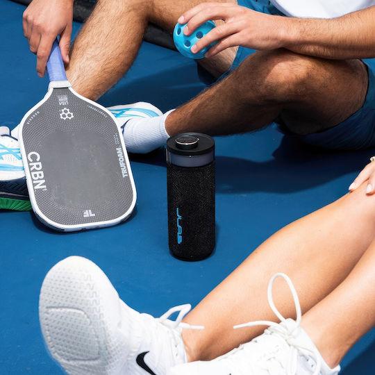 Jlab Go Party Ηχείο Bluetooth Μαύρο - Image 4